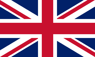 EN flag