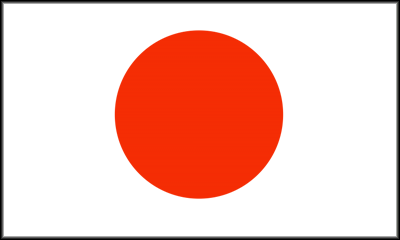 JA flag